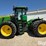 2013-john-deere-9410r-image-11