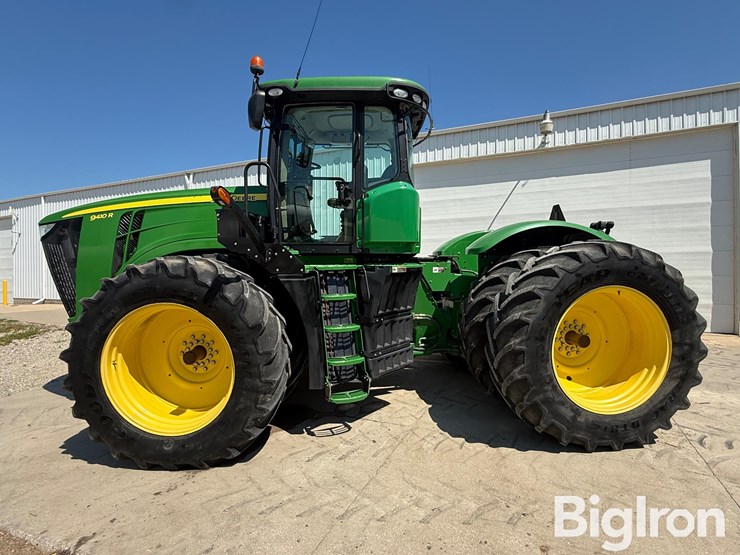 2013-john-deere-9410r-image-11