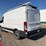 2018-ford-transit-image-3