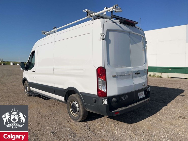 2018-ford-transit-image-3