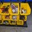 #431-•-47-bin-organizer-with-all-the-contents-image-8