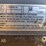 dynapac-ca2500-84-in-roller-(qea-4888)-image-7