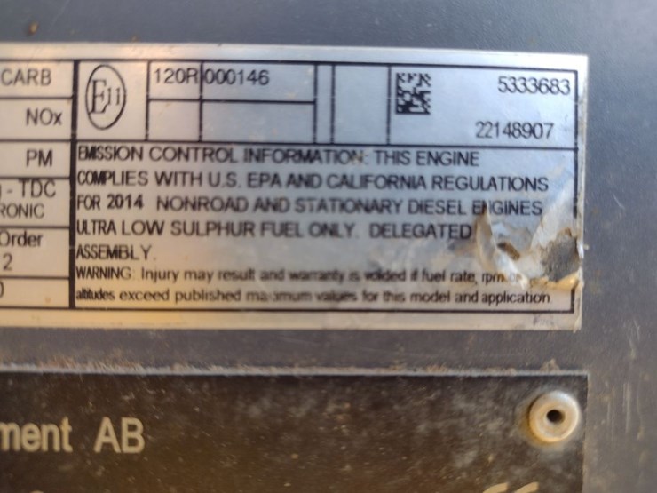 dynapac-ca2500-84-in-roller-(qea-4888)-image-7