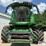 2022-john-deere-s780-image-2