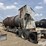 1979-cedarapids-8826-asphalt-drum-dryer-image-7