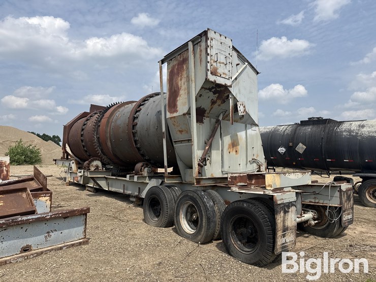 1979-cedarapids-8826-asphalt-drum-dryer-image-7