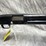 #10697-•-jc-higgins-model-20,-12-ga.-pump-action-shotgun,-sn:-n/a-image-4