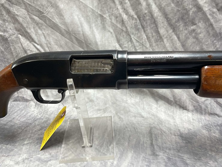 #10697-•-jc-higgins-model-20,-12-ga.-pump-action-shotgun,-sn:-n/a-image-4