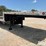 2007-doonan-drop-deck-image-11