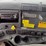 14-freightliner-cascadia-cab-&-chassis^title^-(qea-4750)-image-7