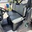 2021-bobcat-uv34-image-8