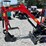 2026-cfg-industry-ynt18-image-16