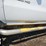 2015-chevrolet-silverado-3500hd-image-37