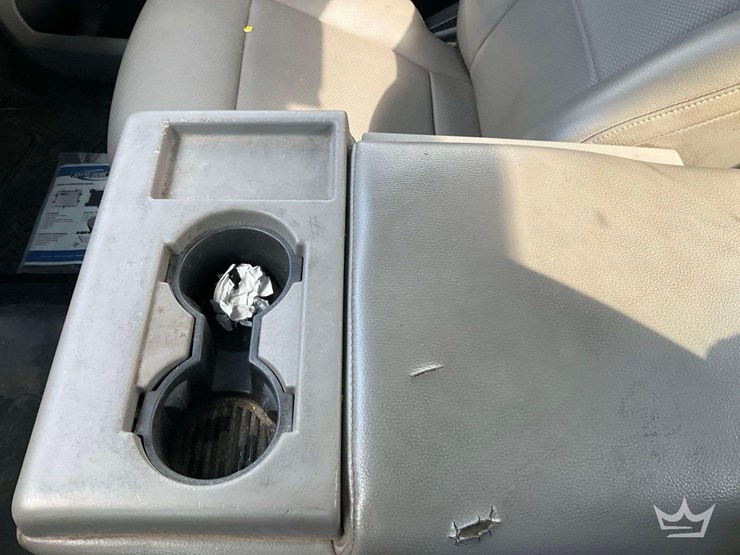 2017-ford-f150-image-19