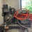 #6201-•-belt-driven-air-compressor-image-5