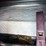 1992-kenworth-t600-image-40