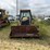 caterpillar-420d-image-14