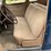 #1201-•-1936-ford-coupe-(has-wi-title)-image-32