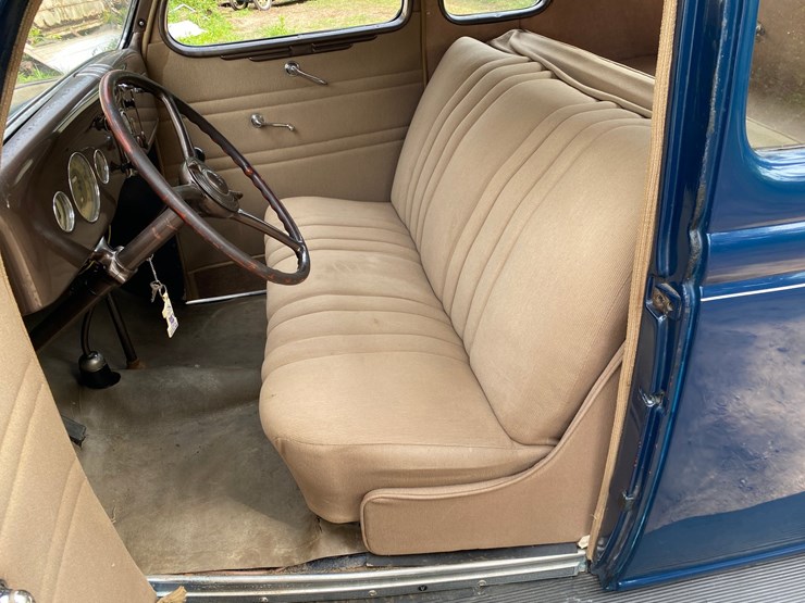 #1201-•-1936-ford-coupe-(has-wi-title)-image-32