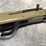 #10650-•-winchester-sx4,-12-ga.-semi-auto-shotgun,-sn:-pt26493yy11k-image-17