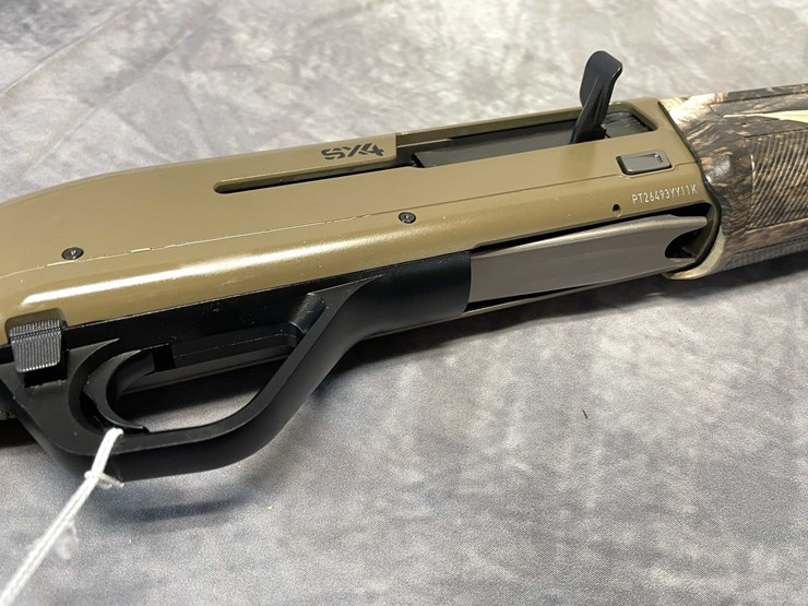 #10650-•-winchester-sx4,-12-ga.-semi-auto-shotgun,-sn:-pt26493yy11k-image-17