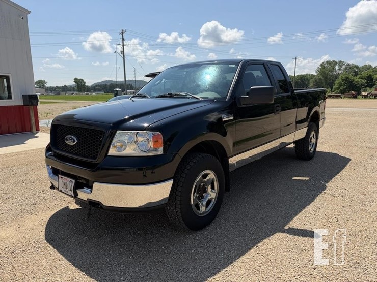 2005-ford-f150-image-1
