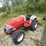 mccormick-gx50-image-1