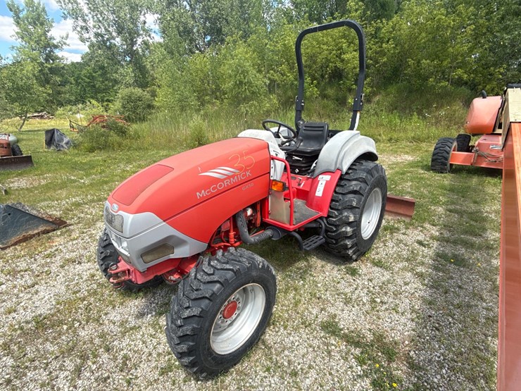 mccormick-gx50-image-1