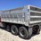 1992-mack-rd690s-image-7