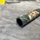 #10660-•-mossberg-535-waterfowl-bbl-and-turkey-bbl,-12-ga.-pump-action-shotgun,-sn:-at021586-image-18