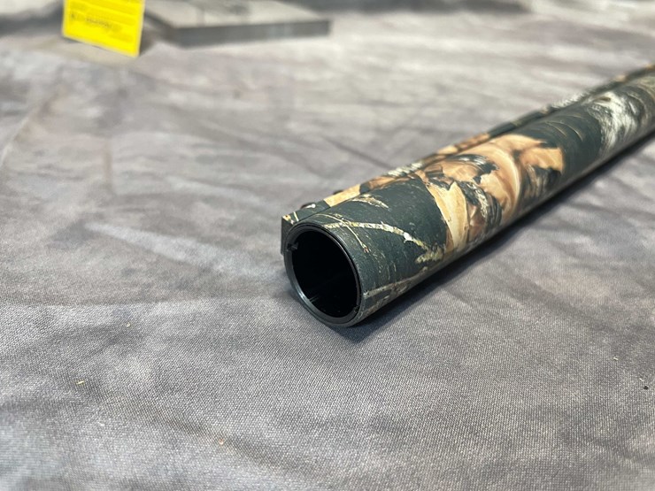 #10660-•-mossberg-535-waterfowl-bbl-and-turkey-bbl,-12-ga.-pump-action-shotgun,-sn:-at021586-image-18