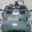 #l63-018-•-2026-zjg-380-mini-skid-steer-image-11