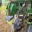 john-deere-1790-image-98
