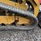 2020-caterpillar-299d3-image-14