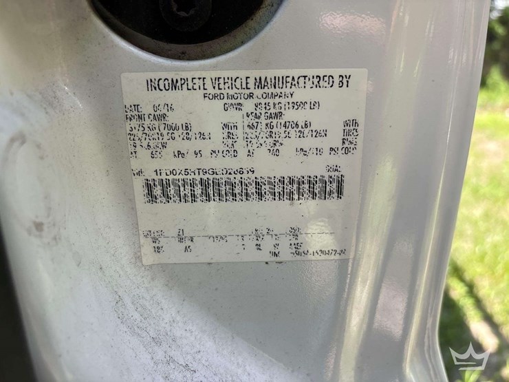 2016-ford-f550-image-5