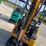 2026-cfg-industry-qk18r-image-26