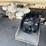 2017-peterbilt-337-image-26