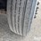2014-kenworth-t800-image-19