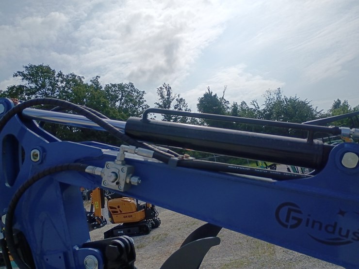#l62-012-•-2026-diesel-cfg-qk20yc-mini-excavator-image-27