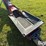 2021-universal-industries-1537-short-field-loader-electric-belt-conveyor-image-10