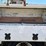 2018-freightliner-m2-106-image-24