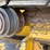 2020-deere-700k-xlt-image-60