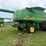 2011-john-deere-9770-sts-image-3