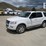 2010-ford-explorer-xlt-image-1