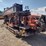 jt-3020-ditch-witch-(qea-4548)-image-36