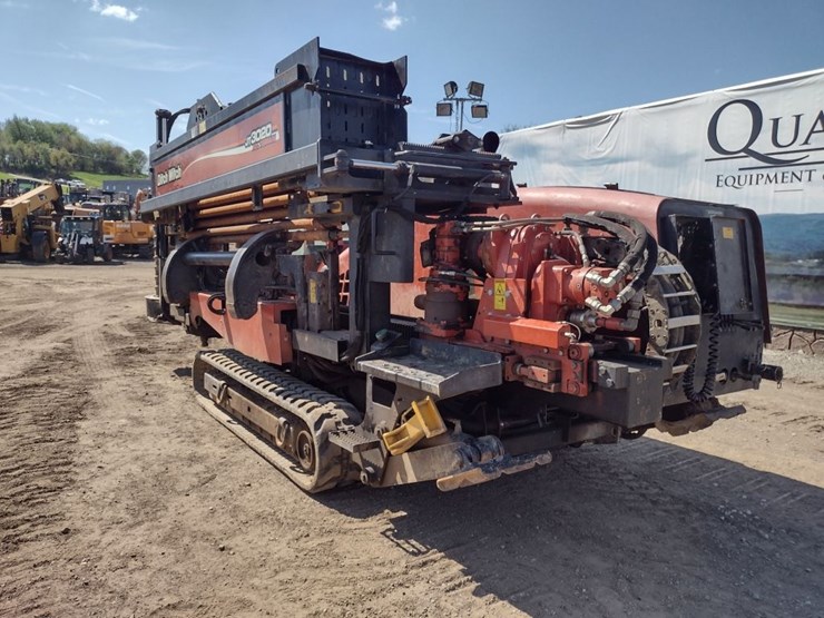 jt-3020-ditch-witch-(qea-4548)-image-36