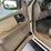 2005-ford-expedition-image-24