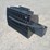 #l65-030-•-lanch-mixing-bucket-mini-skid-steer-attachment-image-2