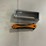 #10806-•-tac-force-tactical-knife-image-1