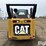 2012-caterpillar-262c-image-6